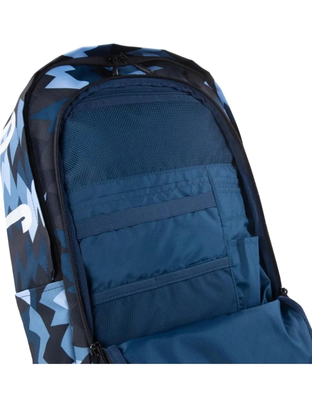 Nike Jordan Air Patrol Backpack